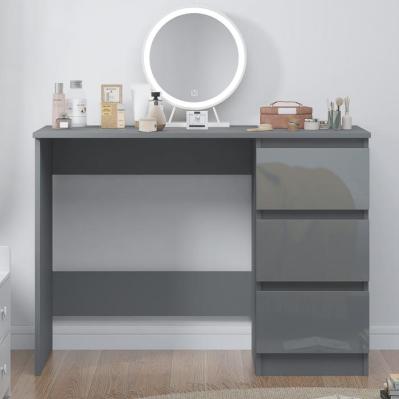6991_furniture_Stora Dressing Table Gloss.jpg
